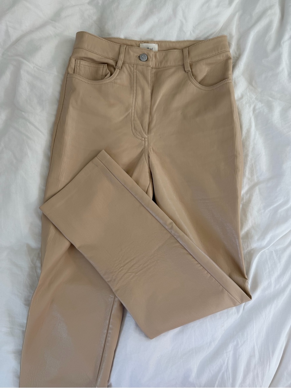 Aritzia Melina Pant